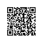 2220J1000684JDT QRCode