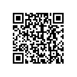 2220J1000684MDT QRCode