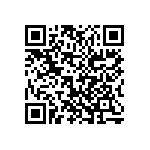 2220J1000820GFT QRCode