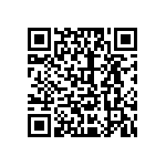 2220J1000820JCT QRCode