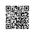 2220J1000821GFT QRCode