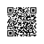 2220J1000821KCR QRCode