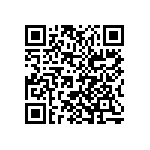 2220J1000822FCR QRCode