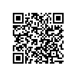 2220J1000822FFR QRCode