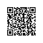 2220J1000822JCT QRCode