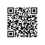 2220J1000822KCT QRCode