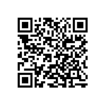 2220J1000823KXR QRCode