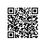 2220J1K00100GFR QRCode