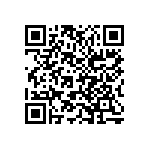 2220J1K00100JCR QRCode