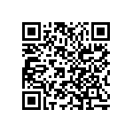 2220J1K00100JFR QRCode