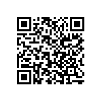 2220J1K00101FCT QRCode