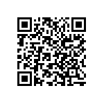 2220J1K00101JCR QRCode