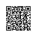 2220J1K00102KCT QRCode