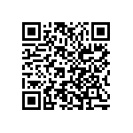 2220J1K00102MDR QRCode