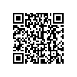 2220J1K00102MDT QRCode