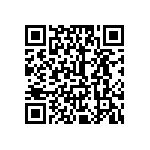 2220J1K00103KDR QRCode