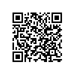 2220J1K00104JXR QRCode