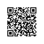 2220J1K00104MXT QRCode