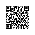 2220J1K00120FFT QRCode