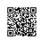 2220J1K00121FFR QRCode