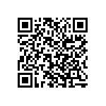 2220J1K00121GFT QRCode