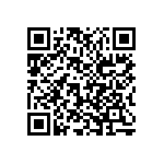 2220J1K00121JFT QRCode