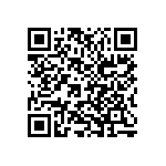 2220J1K00121KFR QRCode