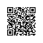 2220J1K00121KFT QRCode