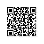 2220J1K00122JCR QRCode