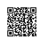 2220J1K00122KCR QRCode