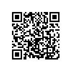 2220J1K00123KXT QRCode