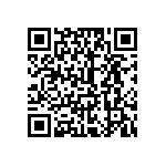 2220J1K00124MDR QRCode