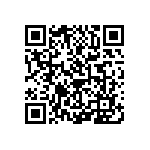 2220J1K00150FFR QRCode