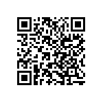 2220J1K00150GCR QRCode