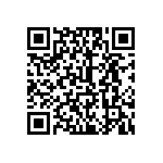 2220J1K00150KCR QRCode