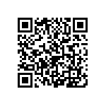 2220J1K00151GCT QRCode