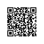 2220J1K00152JDT QRCode