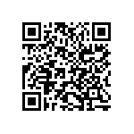 2220J1K00152MXR QRCode