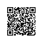 2220J1K00181JCT QRCode