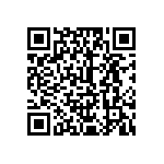 2220J1K00181MDT QRCode