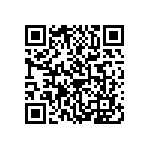 2220J1K00182GFR QRCode