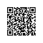 2220J1K00182JFT QRCode