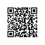 2220J1K00182JXR QRCode