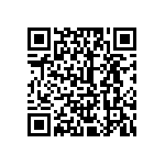 2220J1K00182KDT QRCode