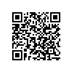 2220J1K00182KXT QRCode