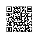 2220J1K00183MXT QRCode