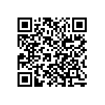 2220J1K00220FFR QRCode