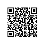 2220J1K00221FCR QRCode