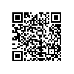 2220J1K00221KCT QRCode