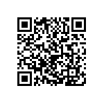 2220J1K00222JDT QRCode